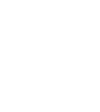 人生就是博-尊龙凯时「中国」官网