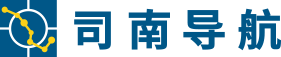 人生就是博-尊龙凯时「中国」官网