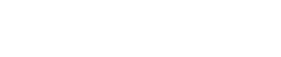 人生就是博-尊龙凯时「中国」官网