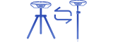 人生就是博-尊龙凯时「中国」官网