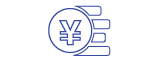 人生就是博-尊龙凯时「中国」官网