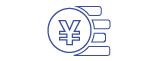 人生就是博-尊龙凯时「中国」官网