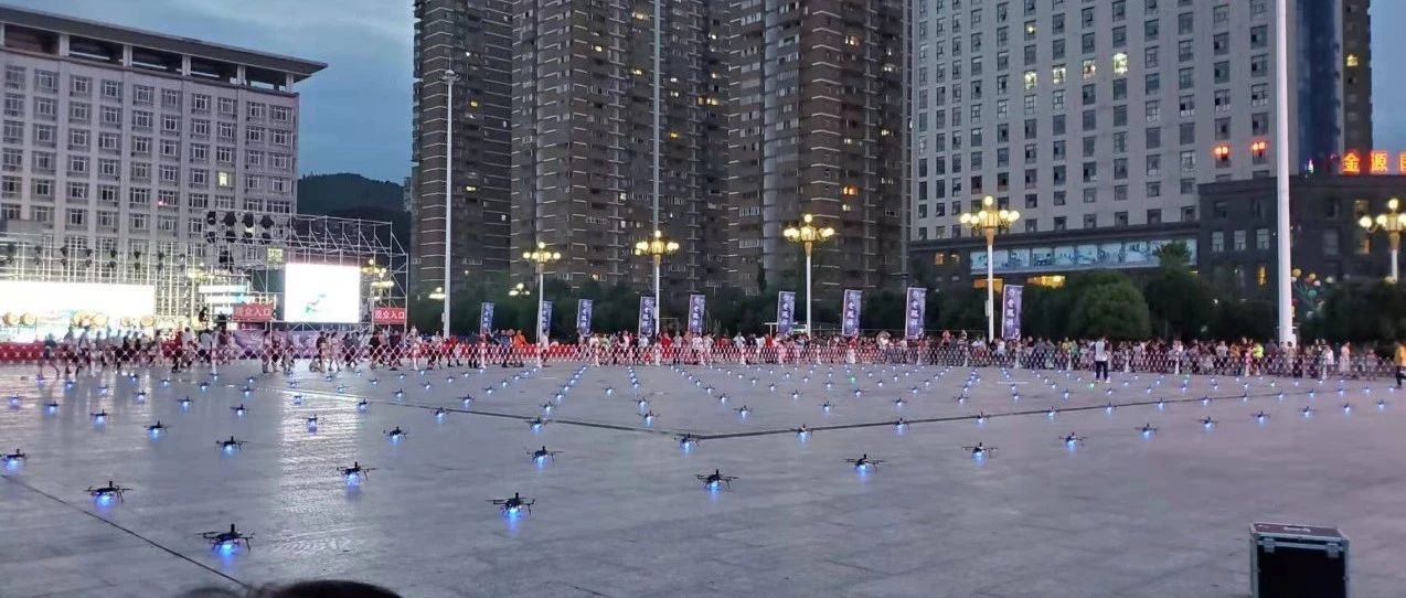 人生就是博-尊龙凯时「中国」官网