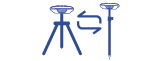 人生就是博-尊龙凯时「中国」官网