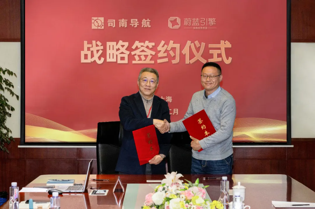 人生就是博-尊龙凯时「中国」官网